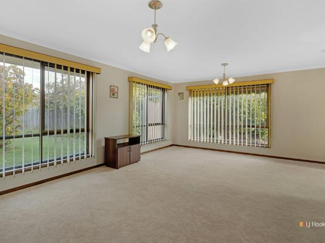 3 Bernon Court, Devonport