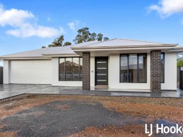 3 berg lane munno para sa house for rent lj hooker