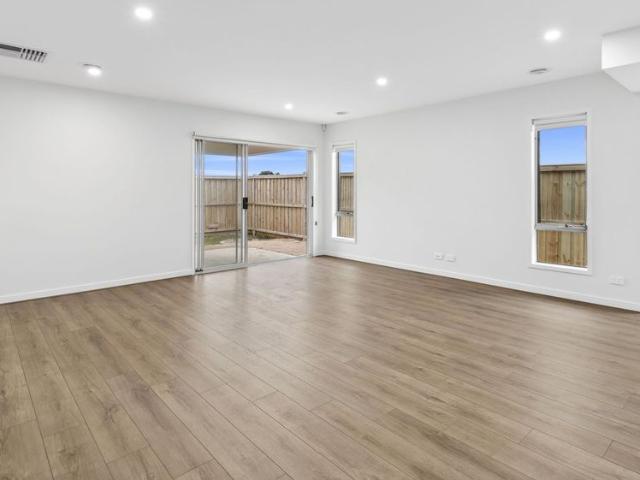 3 Berkeley Drive, Armstrong Creek