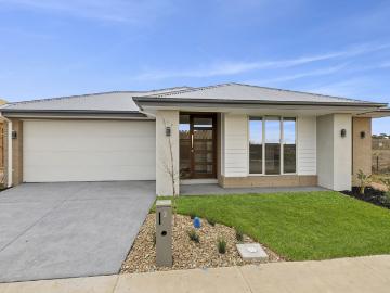 3 Berkeley Drive, Armstrong Creek
