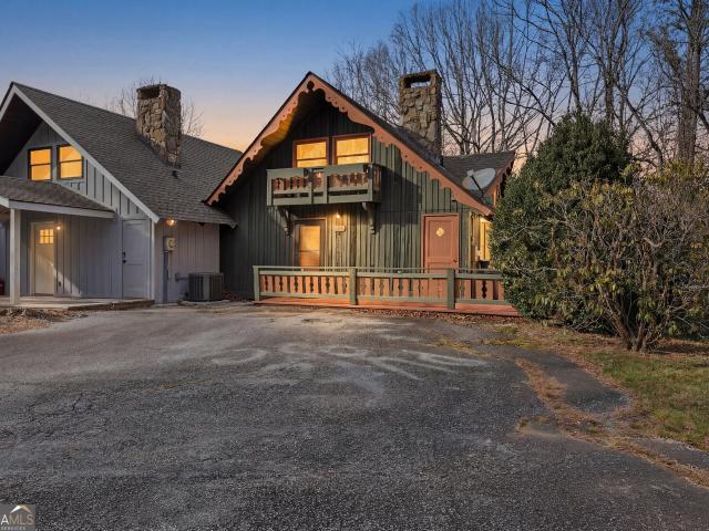 3 Berkshire Lane 5