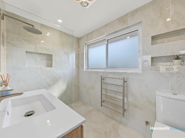 3 Betts Place, West Pennant Hills, NSW 2125