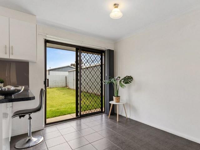 3 Beverley Street, Morphett Vale SA 5162 House For Rent | Domain