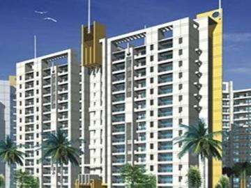 Chipiyana Buzurg, Ghaziabad, Ghaziabad District, Uttarakhand