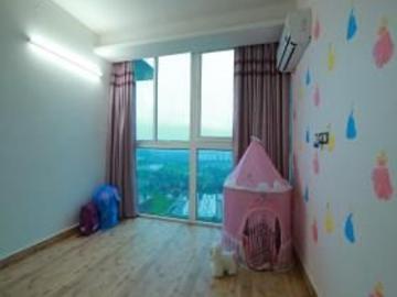 House for sale in Andhra Pradesh