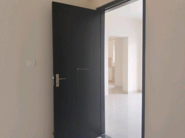 3 BHK Villa in Tambaram East for resale Chennai. The reference number is 19449476