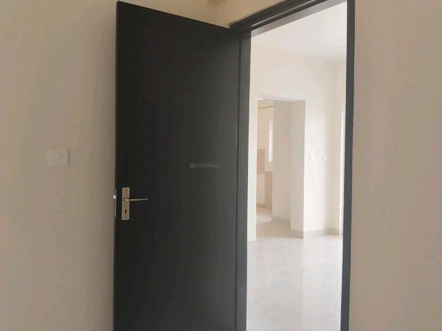 3 BHK Villa in Tambaram East for resale Chennai. The reference number is 19483358