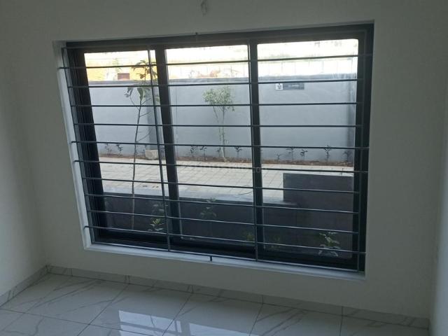 3 BHK Villa in Tambaram East for resale Chennai. The reference number is 19483390