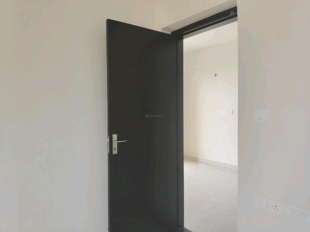 3 BHK Villa in Tambaram East for resale Chennai. The reference number is 19483390