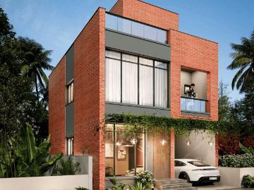 3 BHK Villa in Tambaram East for resale Chennai. The reference number is 20452409