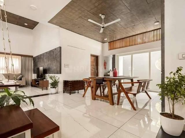 3 BHK Villa in Tambaram East for resale Chennai. The reference number is 20858936