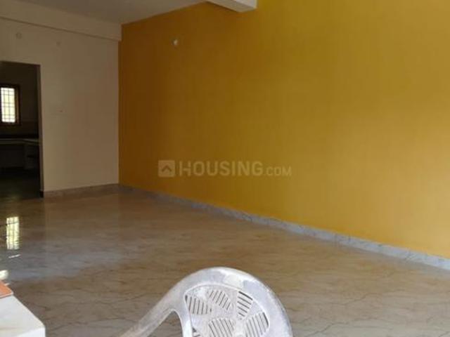 3 BHK Villa in Tambaram East for resale Chennai. The reference number is 15337070