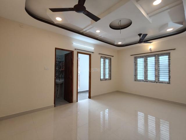 3 BHK Villa in Tambaram East for resale Chennai. The reference number is 19603233