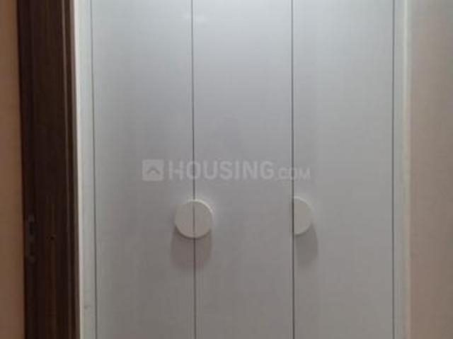 3 BHK Villa in Tambaram for rent Chennai. The reference number is 20474202