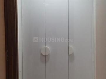 3 BHK Villa in Tambaram for rent Chennai. The reference number is 20474202