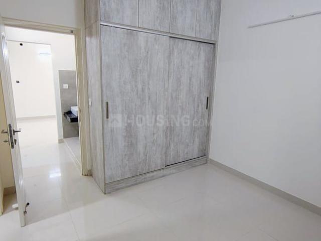 3 BHK Villa in Tambaram for rent Chennai. The reference number is 20500733