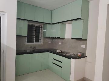 3 BHK Villa in Tambaram for rent Chennai. The reference number is 20500788