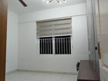 3 BHK Villa in Tambaram for rent Chennai. The reference number is 20526386