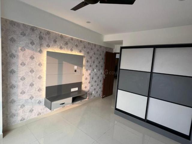 3 BHK Villa in Tambaram for rent Chennai. The reference number is 20528634