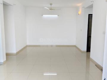 3 BHK Villa in Tambaram for rent Chennai. The reference number is 20528672