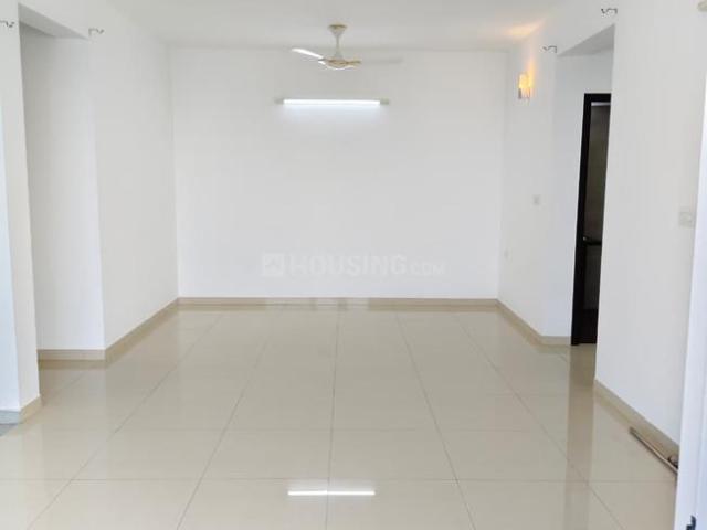 3 BHK Villa in Tambaram for rent Chennai. The reference number is 20528672