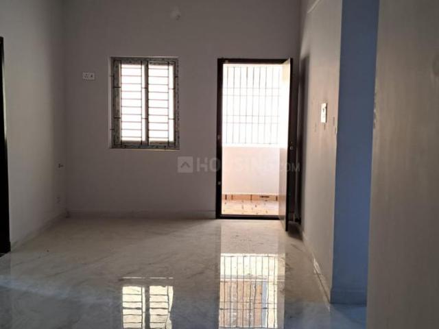 3 BHK Villa in West Tambaram for resale Chennai. The reference number is 19697913