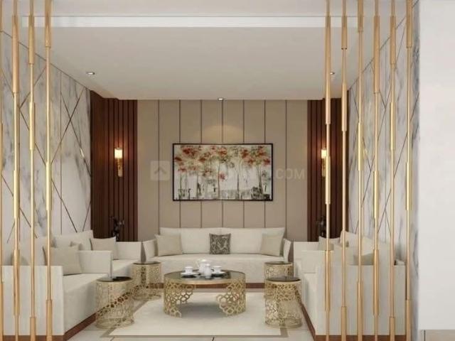 3 BHK Villa in Tambaram for resale Chennai. The reference number is 20379368