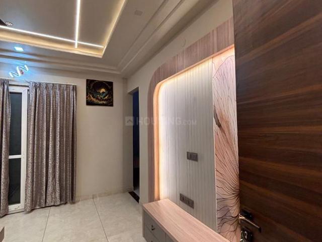 3 BHK Villa in Tagore Nagar for resale Jaipur. The reference number is 20947014