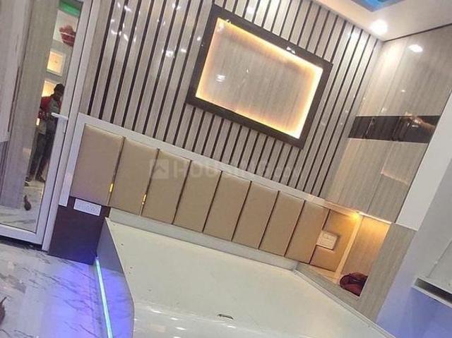 3 BHK Villa in Talwandi for resale Kota. The reference number is 20151890