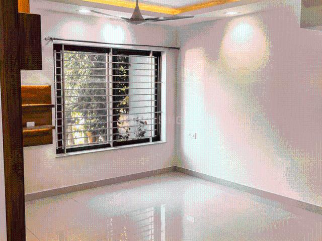 3 BHK Villa in Talawali Chanda for rent Indore. The reference number is 20394776