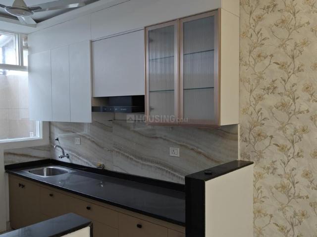 3 BHK Villa in Talawali Chanda for resale Indore. The reference number is 17780000
