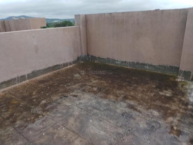 3 BHK Villa in Talegaon Dabhade for rent Pune. The reference number is 18829755