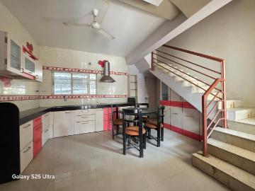 Duke Residency, Kolkata, Howrah District, West Bengal