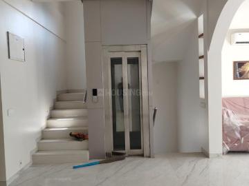 Duke Residency, Kolkata, Howrah District, West Bengal
