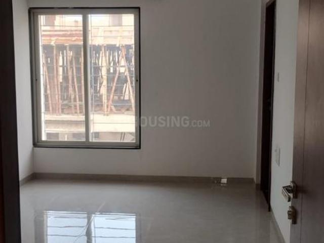 3 BHK Villa in Talegaon Dabhade for rent Pune. The reference number is 19273903