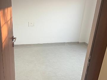 3 BHK Villa in Talegaon Dabhade for resale Pune. The reference number is 19903392