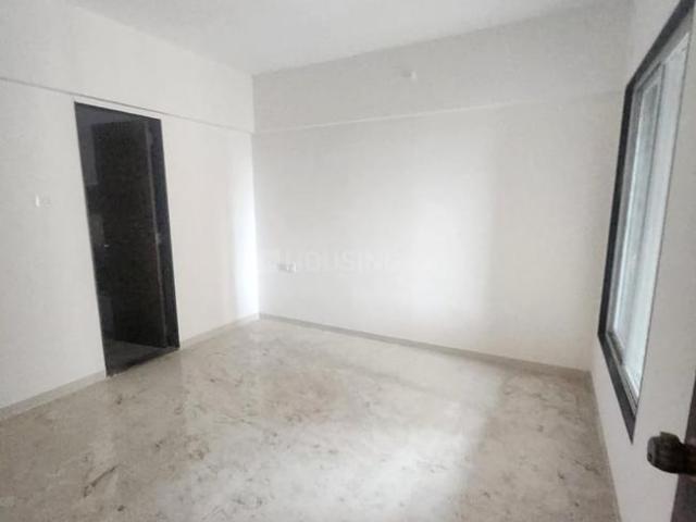 3 BHK Villa in Talegaon Dabhade for resale Pune. The reference number is 21042701