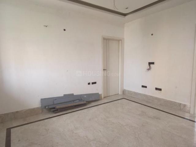 3 BHK Villa in Tapukara for resale Bhiwadi. The reference number is 21073103