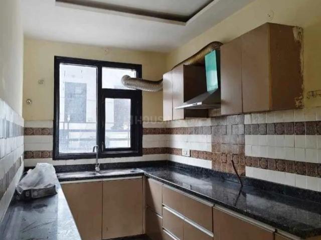 3 BHK Villa in Taramandal for rent Gorakhpur. The reference number is 20692998