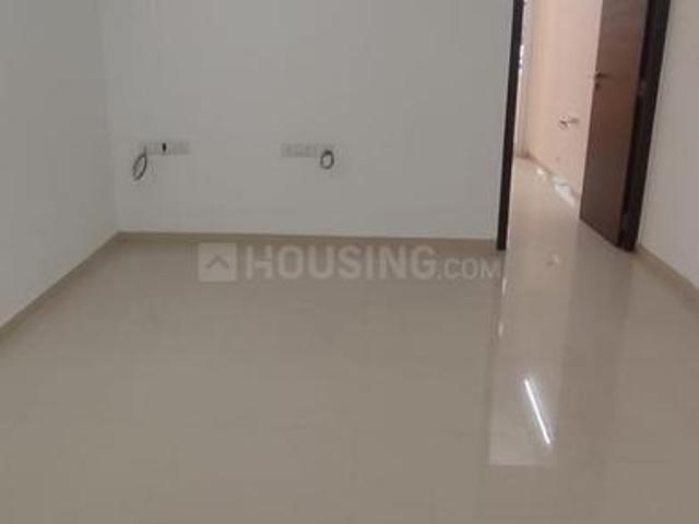 3 BHK Villa in Thoraipakkam for rent Chennai. The reference number is 21257745