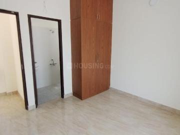 3 BHK Villa in Thathanur for rent Chennai. The reference number is 20386156