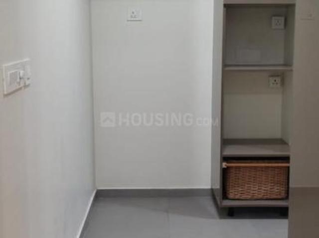 3 BHK Villa in Thazhambur for rent Chennai. The reference number is 20480306