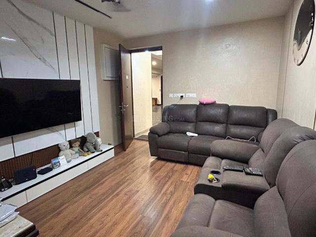 3 BHK Villa in Thazhambur for rent Chennai. The reference number is 20480325