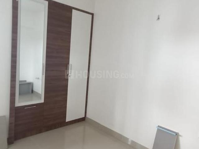 3 BHK Villa in Thazhambur for rent Chennai. The reference number is 20528961
