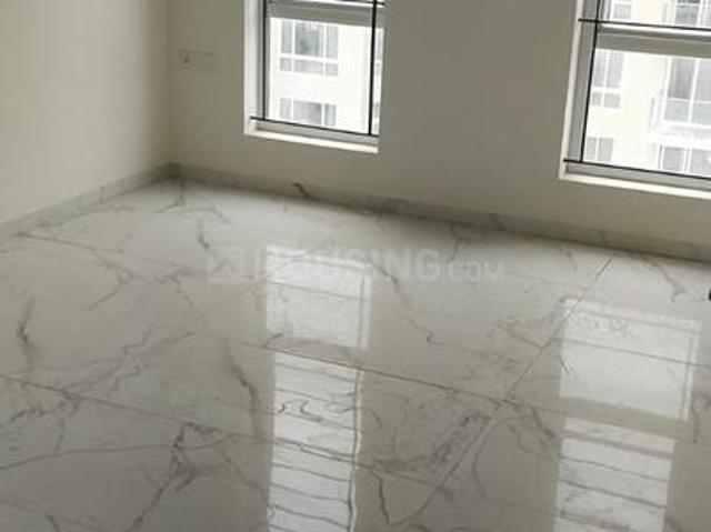 3 BHK Villa in Thazhambur for resale Chennai. The reference number is 16259760