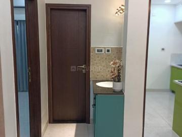 3 BHK Villa in Thazhambur for resale Chennai. The reference number is 18092340