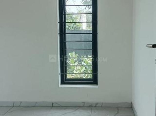 3 BHK Villa in Thazhambur for resale Chennai. The reference number is 19741022