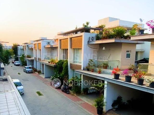 3 BHK Villa in Thazhambur for resale Chennai. The reference number is 20559354