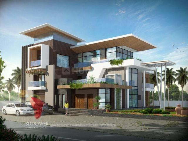 3 BHK Villa in Thakurpukur for resale Kolkata. The reference number is 14099575