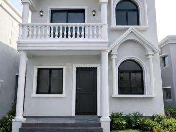 Thakurpukur Bazar, Diamond Harbour Road, Howrah District, West Bengal